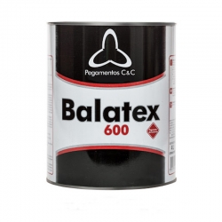 Pegamento De Contacto Balatex 600 Ferreteria CROMAS-030103 