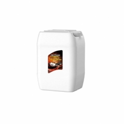 Refrigerante Dr Care Premium 50/50 Paila Ferreteria