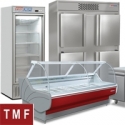 Refrigeracion